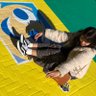 ゆうな profil fotoğrafı