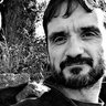 Pau Díaz 🔻 profil fotoğrafı