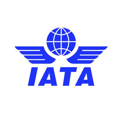 IATA's profile picture