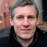 Josh Mensch profil fotoğrafı
