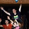 Brad Christian | Capture the Magic Vacations's profile picture