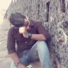 k.balaji's profile picture