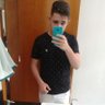 VICTOR FERREIRA profil fotoğrafı
