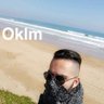 Cheikh Salim's profile picture