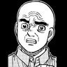 LeRaldo's profile picture