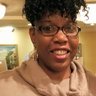 Sharon J Grant's profile picture