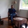 Glauco Rios profil fotoğrafı