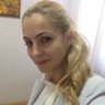 Фото профиля Milena Karisic