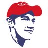 AlienAmerican 的头像