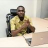 Gabriel Bonsu profil fotoğrafı