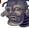 HugeHermit's profile picture