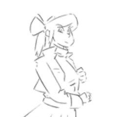 RVeras_Art's profile picture