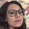 Pseudo Subcelebridade's profile picture