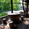 醒来 的头像