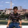 Konstantinos's profile picture