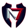 Profilbild von -N7 Online-