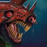 Rat Scum profil fotoğrafı