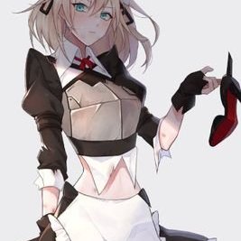 cd_momoko's profile picture