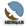 Profilbild von MERQAB