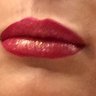 Златоуста's profile picture