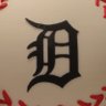 kingofdetroit's profile picture