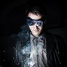 Disotope's profile picture