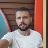 Profilbild von Vlad Kas
