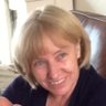 Margaret Ambrose's profile picture