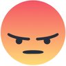 angery's profile picture