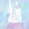 もご🎮🎳🎤🎰's profile picture