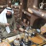 Profilbild von راضـي الرفيفـان