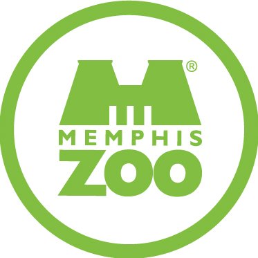 Memphis Zoo's profile picture