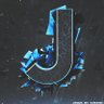 J0K3R 的头像