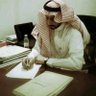 Фото профиля محمد الجندل