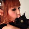 Sexyjinja's profile picture