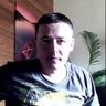 Marcin🇵🇱 的头像