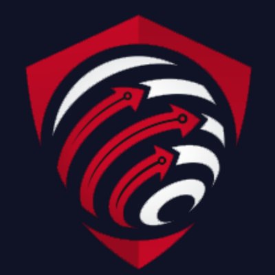 Reclaim The Net's profile picture
