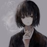 Profilbild von 雪男🟢🐼🥫🍊