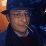 Profilbild von C.C.