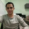 Andrey Flores profil fotoğrafı