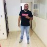Elias Ramos's profile picture