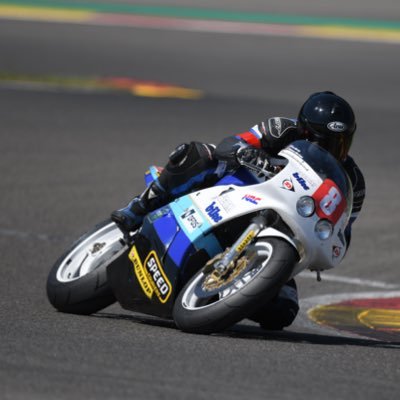 Ian Martin's profile picture