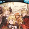 ふぉる's profile picture