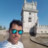 luis de almeida profil fotoğrafı