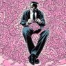 Profilbild von a3laamy_q8