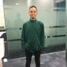 Nazmi Akmal's profile picture