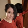 Masoomeh's profile picture