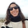 Profilbild von Jenifer Marques
