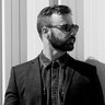 Profilbild von James Hinchcliffe
