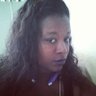 Profilbild von Lolo porter